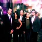 Fayrouz arkan sur yala.fm
